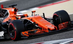 Honda facing usual challenges in Russia