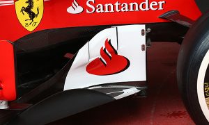 Tech F1i – Before Monaco