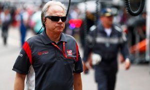 Haas: 'We must not degenerate into socialism'