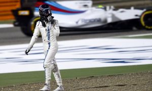 Stroll: You can't speed up F1's learning process
