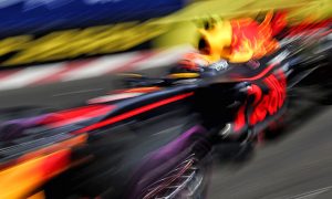 Verstappen targets podium to break his Monaco 'curse'