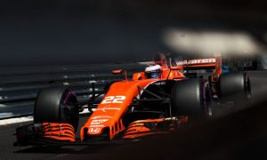 Honda admits MGU-H will last only two races!