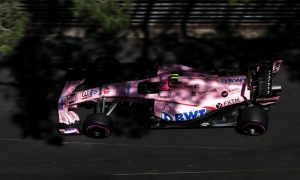 Monaco speed trap: who was the fastest of them all?