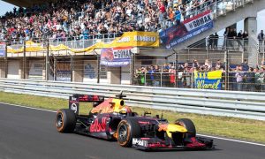 No government funding for Dutch GP efforts