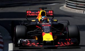 Horner expecting difficult three-race stint for Red Bull