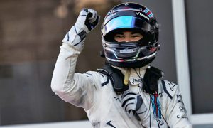 Team Talk - Sunday in Baku