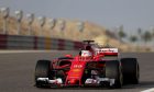 Ferrari customer influence weakening - Minardi