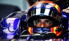 Sainz: 'Comments blown out of proportion'
