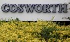 Cosworth commits resources to F1 comeback