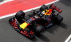 Ricciardo set for five-place grid penalty!