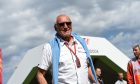 Dietrich Mateschitz reveals his ultimate F1 dream