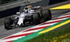 Massa confused by dreadful Williams qualifying