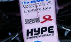 Force India Breast Cancer Care