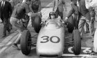Gurney-Hill-Phil_1962_France_01_BC
