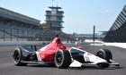 IndyCar 2018