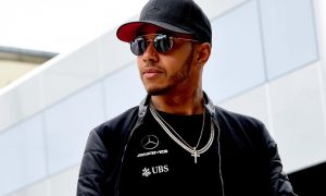 'Heart over mind' decision leaves Hamilton in conflict