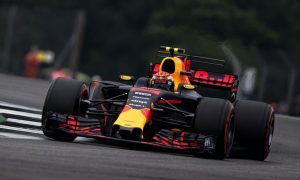 Verstappen pressures Red Bull to deliver winning car
