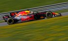 'Highly probable' Silverstone will end British GP contract
