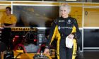 Renault-Sport-Rosemary-Smith-F1-4-600x438