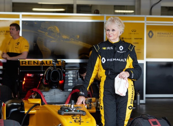 Renault-Sport-Rosemary-Smith-F1-4-600x438