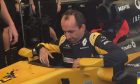 Kubica to drive at Hungaroring post-GP test!