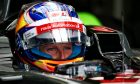 Grosjean: Stewards lenient with Hamilton due to title fight