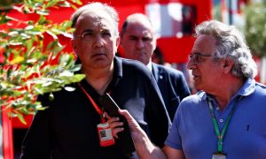 Marchionne gets tough: 'Don't call my bluff!'