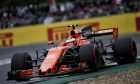 Vandoorne-McLaren-Honda