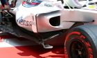 Tech F1i Austrian Grand Prix Analysis