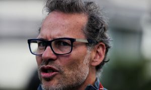 Villeneuve: Stroll criticism was warranted