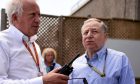Todt justifies Vettel judgement