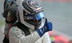 Valtteri Bottas, Mercedes, Austrian Grand Prix