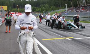 Team Talk - Sunday in Spielberg