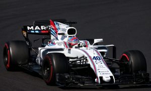 Di Resta 'not too dissatisfied' with Hungary one-off