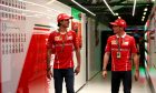 Antonio-Giovinazzi-Charles-Leclerc
