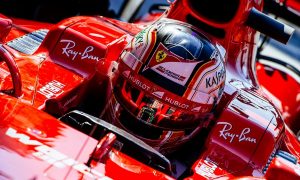 Leclerc will 'wait and see' before setting 2018 targets