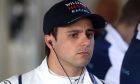 Felipe Massa