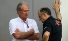 Helmut Marko