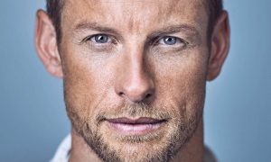Jenson Button tells his side of the story