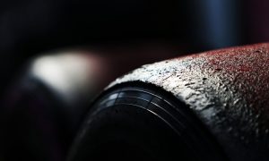 In a nutshell: which tyres for the Italian GP?