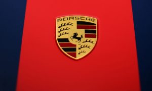 Formula E is no short term 'fad', insists Porsche
