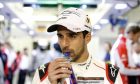 Neel Jani