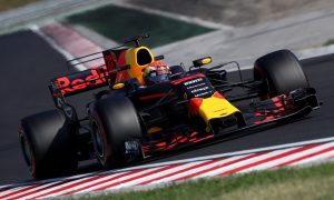 Renault takes the bull by the horns to improve reliability