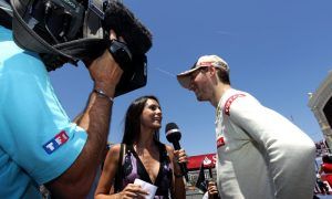 French Formula 1 viewers get free-to-air TV deal