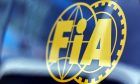 FIA logo