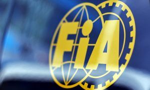 Budkowski quits as FIA's Formula 1 technical chief
