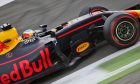 Daniel Ricciardo, Red Bull Racing, Italian Grand Prix