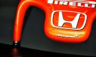 McLaren Honda Split Terminate Renault