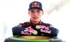 Max verstappen, Red Bull Racing