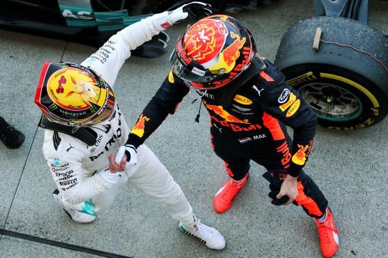 16, Japanese Grand Prix, Suzuka, Japan, Race Day.
- www.xpbimages.com, EMail: requests@xpbimages.com - copy of publication required for printed pictures. Every used picture is fee-liable. © Copyright: Moy / XPB Images